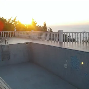 Вилла в Аргаласти, фото 4