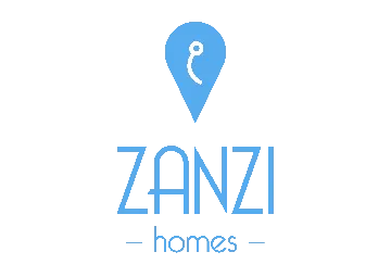 Zanzi Luxury Homes