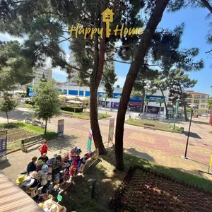 Квартира в кв. Камелия, фото 5