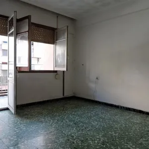 Квартира в Аликанте, фото 5