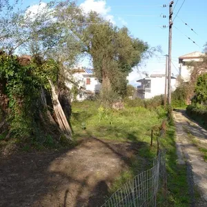 Земельный участок в Corfu, фото 4