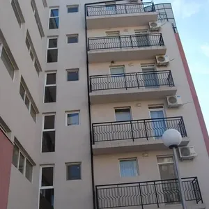 Квартира в Поморие, фото 2