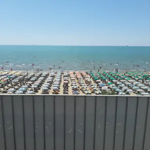 Квартира в Дуррес, фото 2