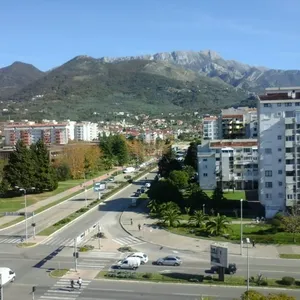 Квартира в Бар, фото 2
