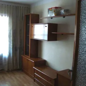 Квартира в Аликанте, фото 3