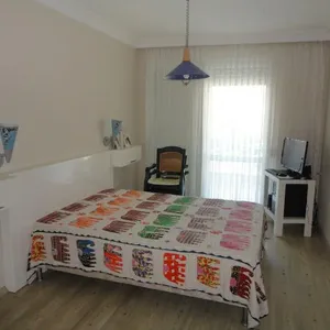 Квартира в Алания, фото 3