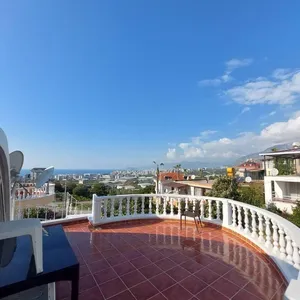 Вилла в Каргычак, фото 5