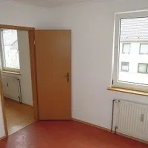 Квартира в Дуйсбург, фото 4