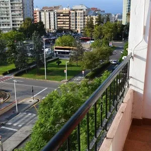 Квартира в Валенсия, фото 3