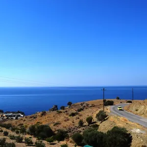 Земельный участок в Лампи/Ламби, фото 5