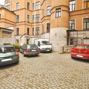 Квартира в Старая Рига, фото 5