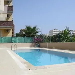 Квартира в Алания, фото 5