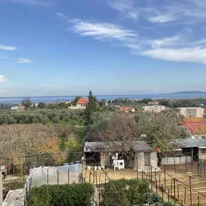 Отдельный дом в Гази, фото 4