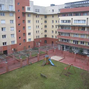 Квартира в Любляна, фото 5