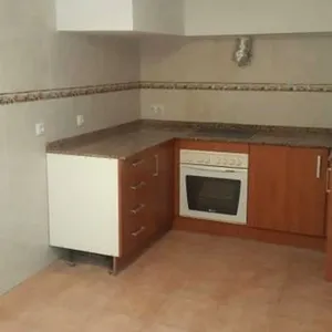 Квартира в Аликанте, фото 4