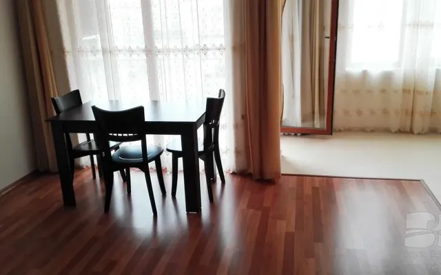 Квартира в Равда