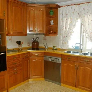 Дом в Авиньо Ноу, фото 2