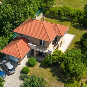 Дом в Дьенешдиаш, фото 3