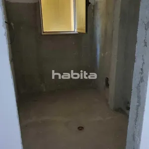 Квартира в Влёра, фото 5