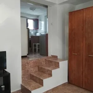 Квартира в Аликанте, фото 5