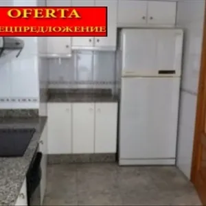 Квартира в Эльче, фото 5