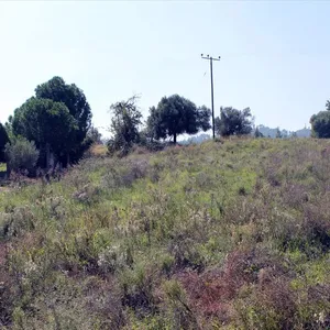Земельный участок в Kassandra Municipality, фото 3