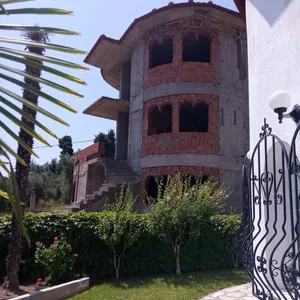 Отдельный дом в Kassandra Municipality, фото 3