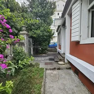 Дом в Регион Херцег-Нови, фото 4
