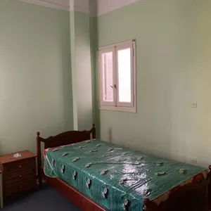 Коммерческая недвижимость в Municipal Unit of Agios Ioannis Rentis, фото 4