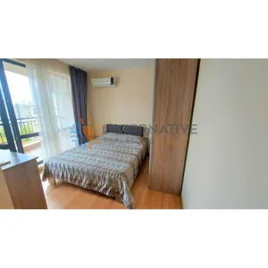 Студия в кв. Юрта pod patia, фото 5