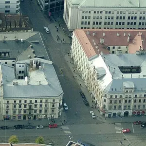 Офис в Старая Рига, фото 2