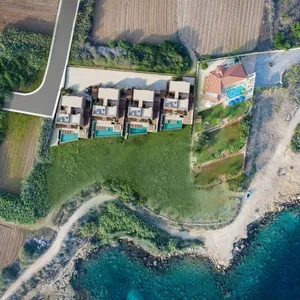 Вилла в Регион Фамагуста, фото 2