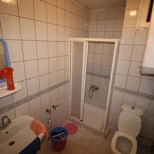 Квартира в Махмутлар, фото 2