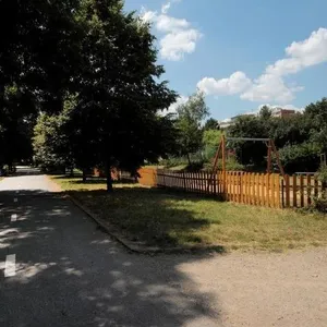 Квартира в Прага, фото 4