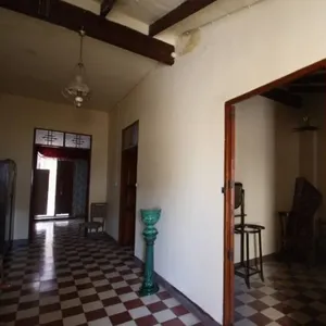 Таунхаус в Теулада, фото 2