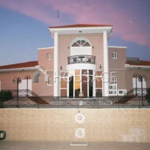 Вилла в Лимассол, фото 5