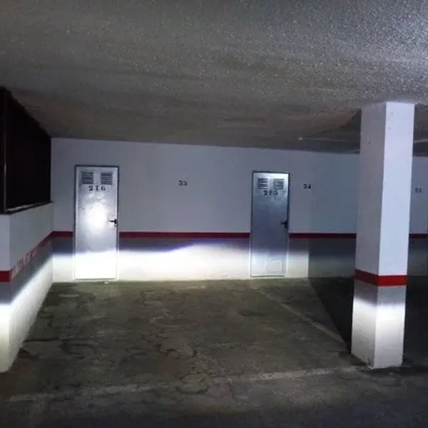 Пентхаус в Бенидорм, фото 1