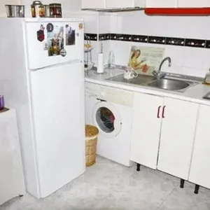 Квартира в Торревьеха, фото 4