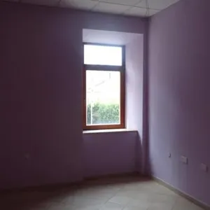 Дом в Пула, фото 5