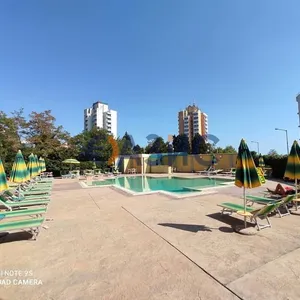 Квартира в Несебр, фото 2