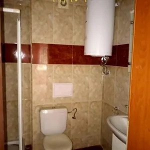 Квартира в кв. Юрта pod patia, фото 5