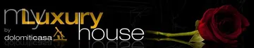 My Luxury House