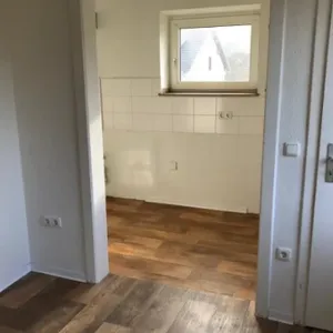 Доходный дом в Эссен, фото 5