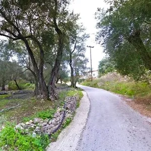 Земельный участок в Paxoi, фото 3