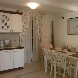 Отдельный дом в Лижнян, фото 5