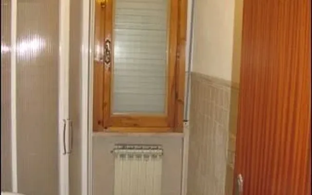 Квартира в Римини