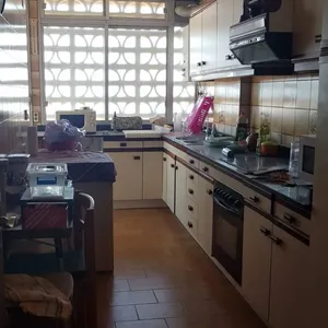 Квартира в Аликанте, фото 4