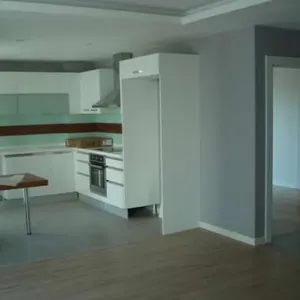 Квартира в Анталия, фото 4