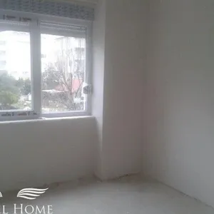 Квартира в Анталия, фото 5