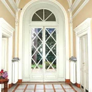 Вилла в Флоренция, фото 5